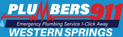 Plumbers 911 Western Springs